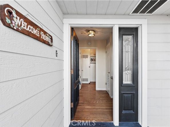 2333 S Patton Avenue, San Pedro (los Angeles) CA 90732