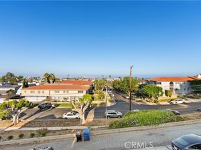 2333 S Patton Avenue, San Pedro (los Angeles) CA 90732