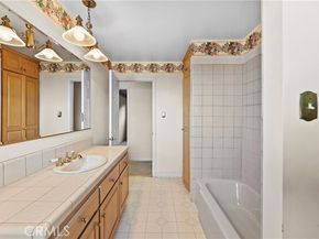 2333 S Patton Avenue, San Pedro (los Angeles) CA 90732