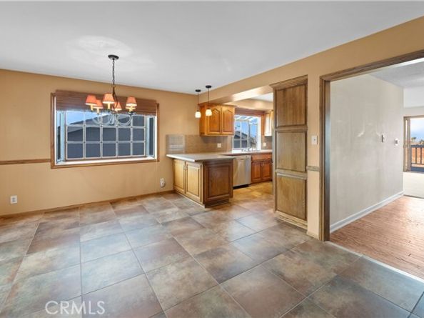 2333 S Patton Avenue, San Pedro (los Angeles) CA 90732