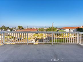 2333 S Patton Avenue, San Pedro (los Angeles) CA 90732