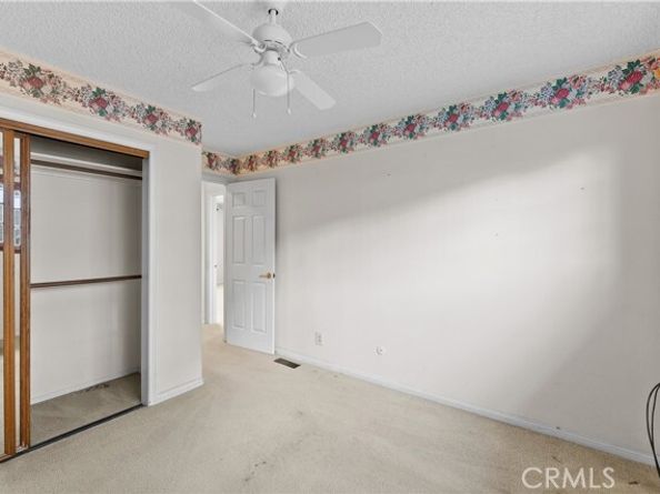 2333 S Patton Avenue, San Pedro (los Angeles) CA 90732
