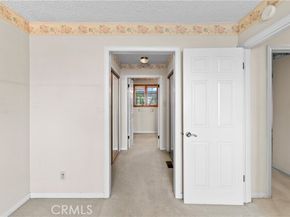 2333 S Patton Avenue, San Pedro (los Angeles) CA 90732