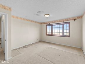 2333 S Patton Avenue, San Pedro (los Angeles) CA 90732