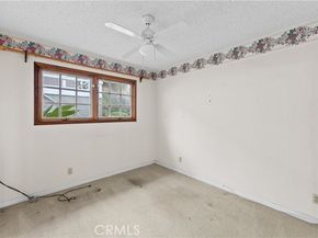 2333 S Patton Avenue, San Pedro (los Angeles) CA 90732