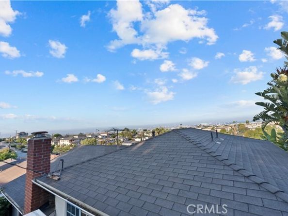 2333 S Patton Avenue, San Pedro (los Angeles) CA 90732