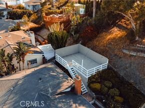 2333 S Patton Avenue, San Pedro (los Angeles) CA 90732