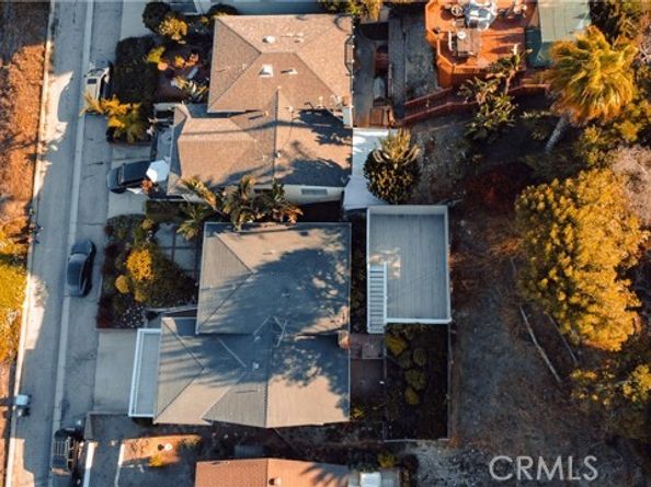 2333 S Patton Avenue, San Pedro (los Angeles) CA 90732