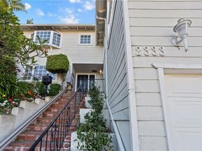 2333 S Patton Avenue, San Pedro (los Angeles) CA 90732