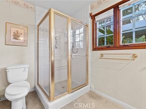 2333 S Patton Avenue, San Pedro (los Angeles) CA 90732