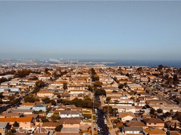 2333 S Patton Avenue, San Pedro (los Angeles) CA 90732