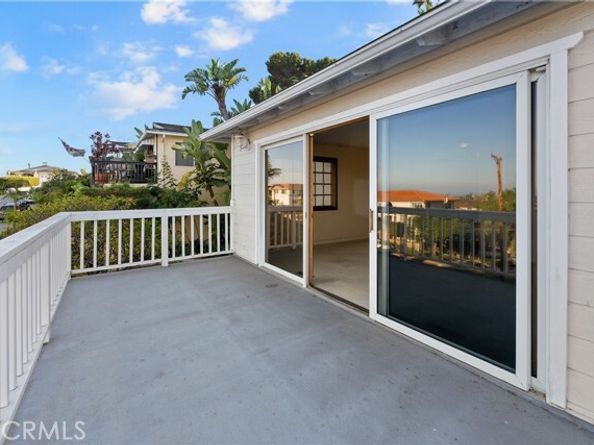 2333 S Patton Avenue, San Pedro (los Angeles) CA 90732