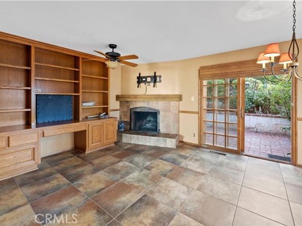 2333 S Patton Avenue, San Pedro (los Angeles) CA 90732