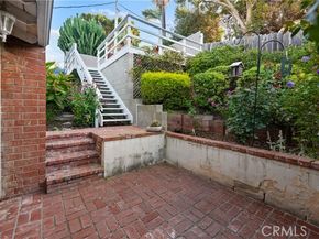 2333 S Patton Avenue, San Pedro (los Angeles) CA 90732
