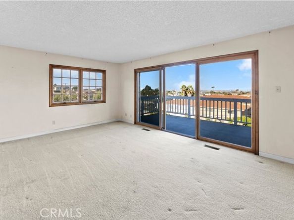 2333 S Patton Avenue, San Pedro (los Angeles) CA 90732