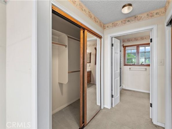 2333 S Patton Avenue, San Pedro (los Angeles) CA 90732