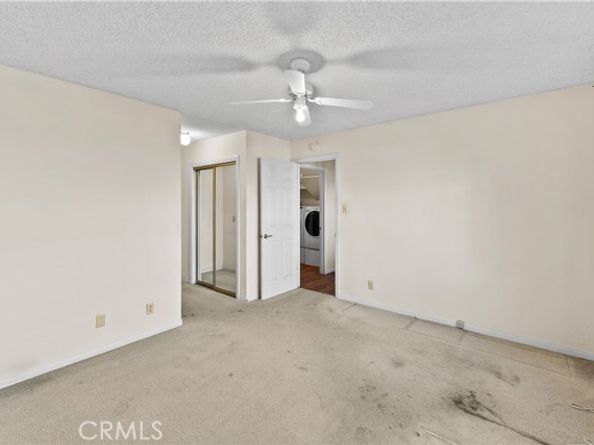 2333 S Patton Avenue, San Pedro (los Angeles) CA 90732