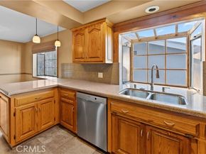 2333 S Patton Avenue, San Pedro (los Angeles) CA 90732