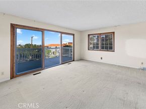 2333 S Patton Avenue, San Pedro (los Angeles) CA 90732