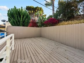 2333 S Patton Avenue, San Pedro (los Angeles) CA 90732