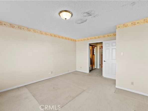 2333 S Patton Avenue, San Pedro (los Angeles) CA 90732