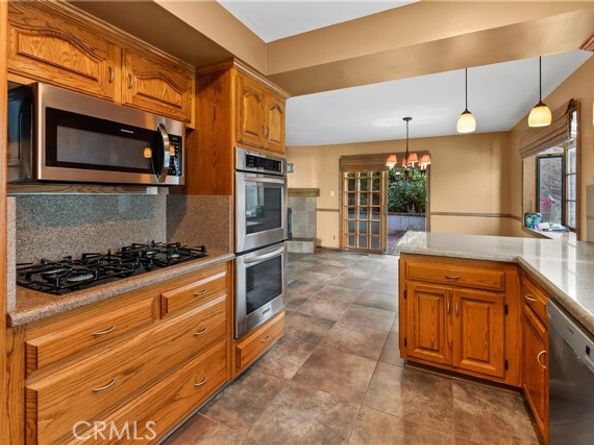 2333 S Patton Avenue, San Pedro (los Angeles) CA 90732