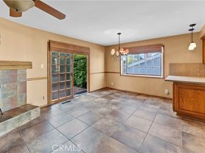 2333 S Patton Avenue, San Pedro (los Angeles) CA 90732