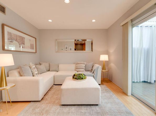 750 Portola Terrace, Los Angeles CA 90042