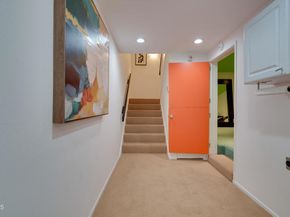 750 Portola Terrace, Los Angeles CA 90042