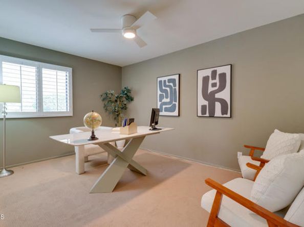 750 Portola Terrace, Los Angeles CA 90042