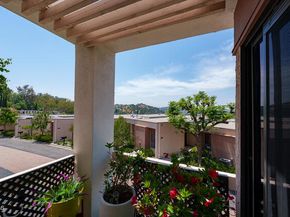 750 Portola Terrace, Los Angeles CA 90042