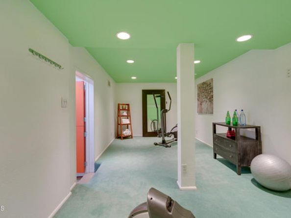 750 Portola Terrace, Los Angeles CA 90042