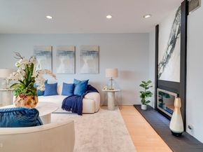 750 Portola Terrace, Los Angeles CA 90042