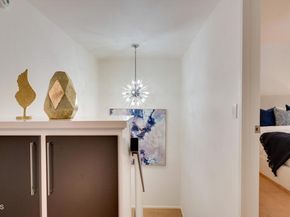 750 Portola Terrace, Los Angeles CA 90042