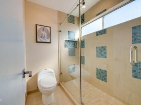 750 Portola Terrace, Los Angeles CA 90042