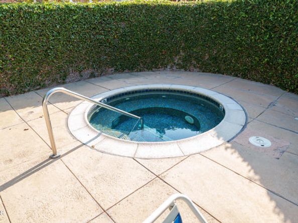 750 Portola Terrace, Los Angeles CA 90042