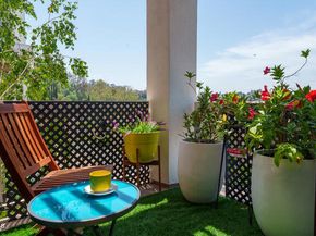 750 Portola Terrace, Los Angeles CA 90042