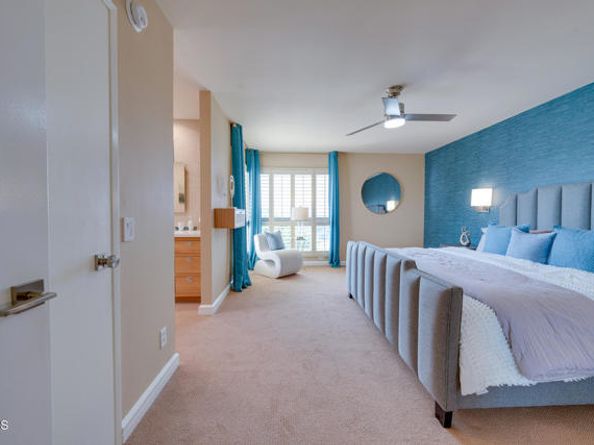 750 Portola Terrace, Los Angeles CA 90042