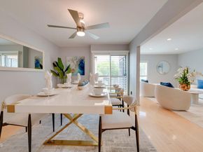 750 Portola Terrace, Los Angeles CA 90042