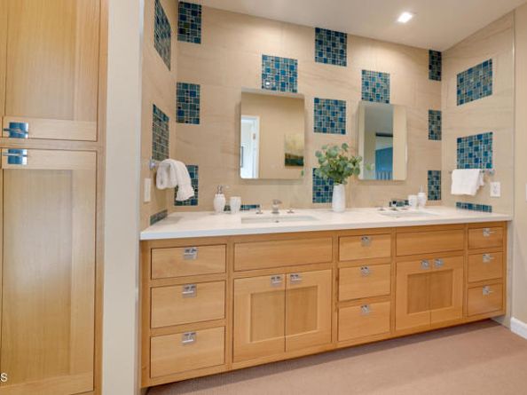 750 Portola Terrace, Los Angeles CA 90042