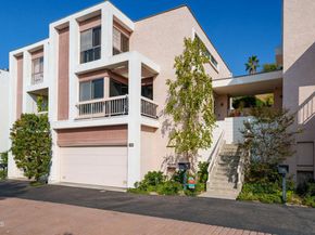 750 Portola Terrace, Los Angeles CA 90042