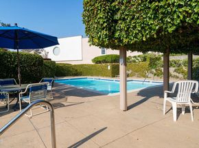 750 Portola Terrace, Los Angeles CA 90042