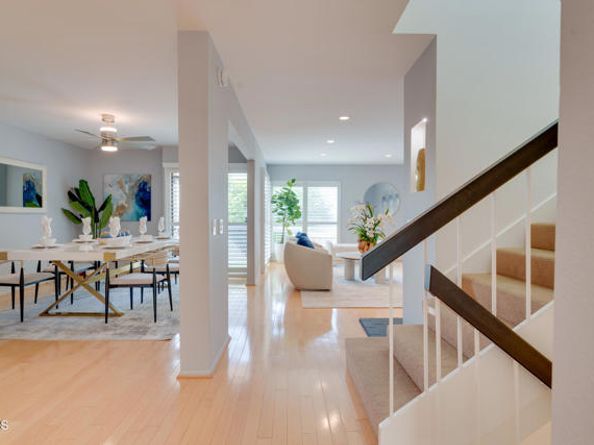 750 Portola Terrace, Los Angeles CA 90042