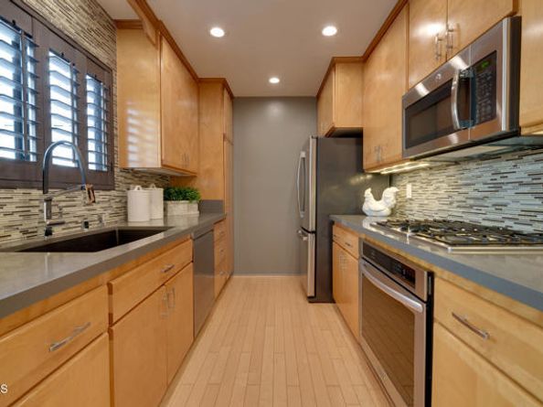 750 Portola Terrace, Los Angeles CA 90042