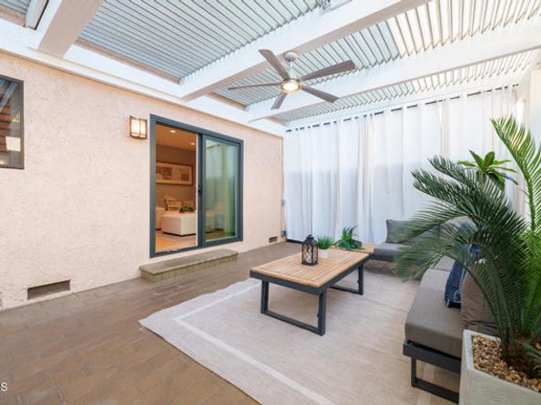 750 Portola Terrace, Los Angeles CA 90042