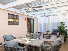 750 Portola Terrace, Los Angeles CA 90042