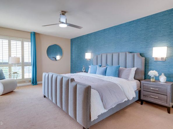 750 Portola Terrace, Los Angeles CA 90042