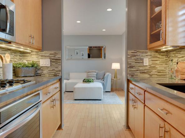 750 Portola Terrace, Los Angeles CA 90042