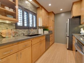 750 Portola Terrace, Los Angeles CA 90042