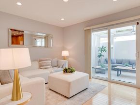 750 Portola Terrace, Los Angeles CA 90042